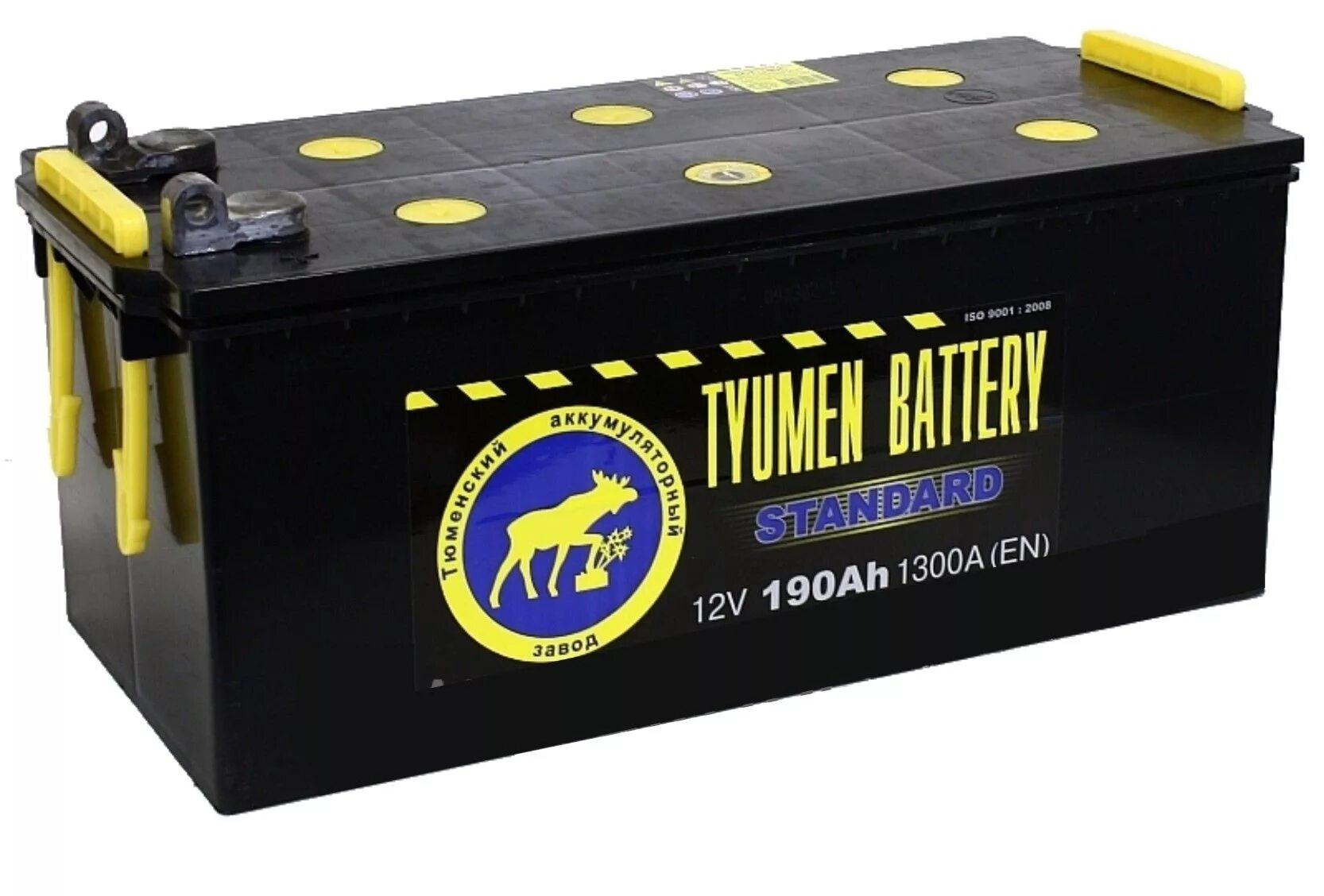 Tyumen battery акб "tyumen battery грузовые" standard 215ач п/п 3ст-215l. Завод акб тюмень. 6ст-60l тюмень. Аккумулятор 6ст-60 тюмень стандарт. Аккумулятор грузовой tyumen battery standard 225 aч.