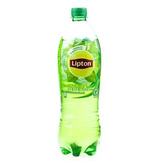 Green l