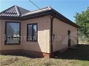 Моя семья степная ул 35а отзывы