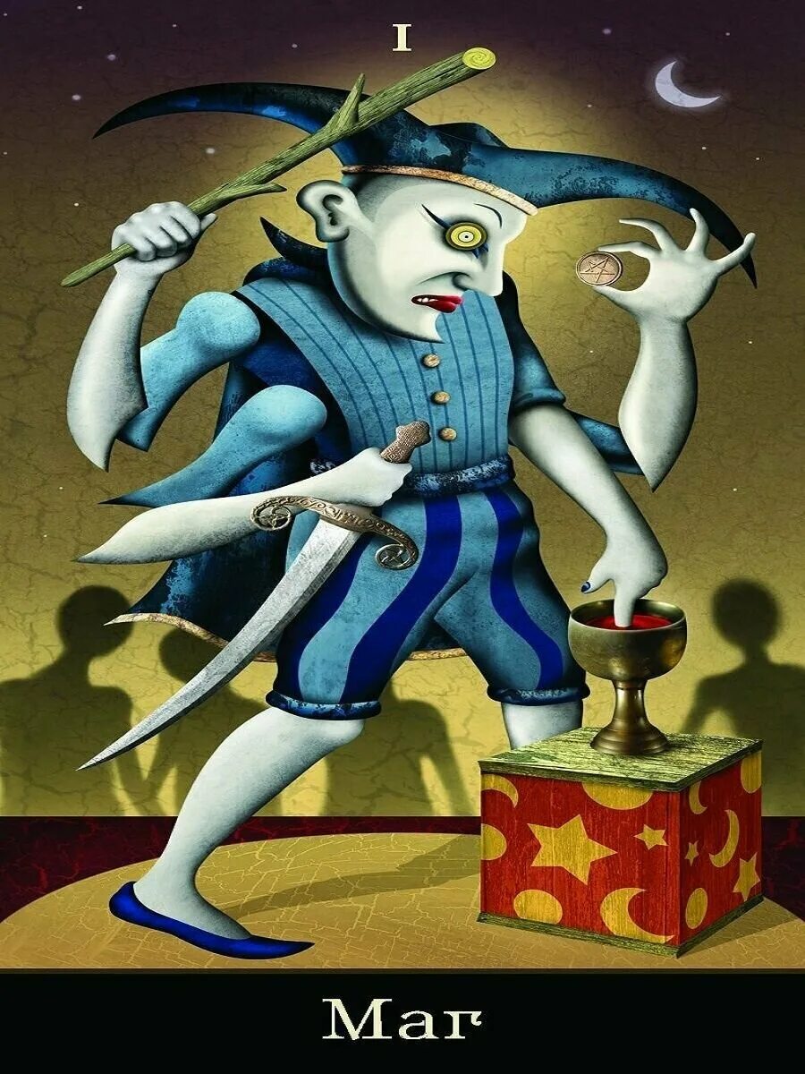 карта таро луна. таро безумной луны императрица. таро безумной луны (deviant moon tarot). маг и жрица таро. луна и маг таро сочетание.