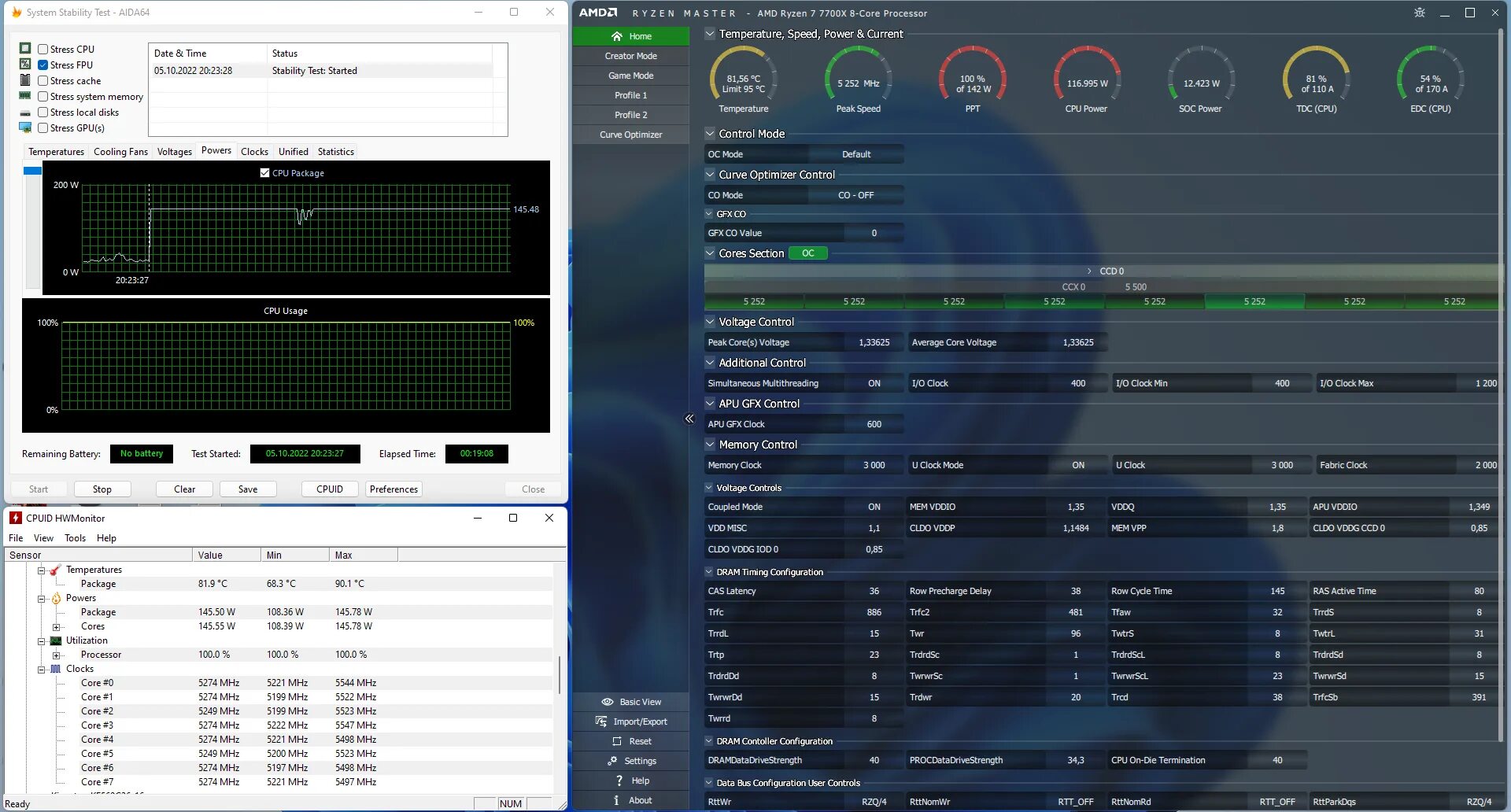 Ryzen 7 поколения. Ryzen 9 7950x. Ryzen 7700x. R9 7950x процессор. Процессор АМД райзен 9 7950 x.