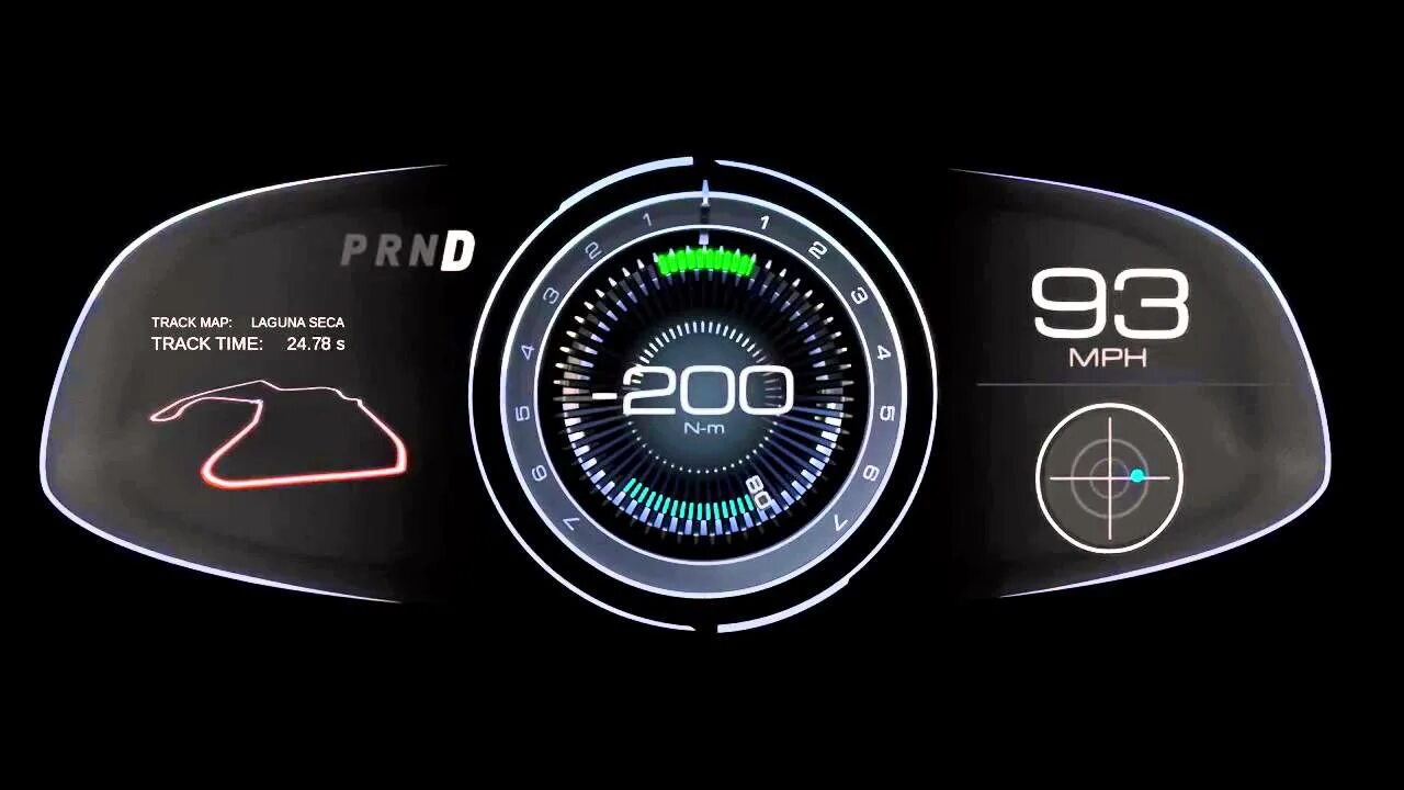 Instrument clustering. Digital instrument cluster. trailblazer instrument panel cluster. digital instrument cluster 1980s. kia niro instrument cluster.