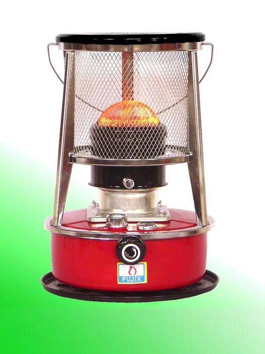 Керосиновая лампа coleman kerosene lantern 3000004258. Керосиновый обогреватель kerona wkh-2310. Керосиновый обогреватель national nk 480. Керосиновая лампа обогреватель. Керосиновий обогривател "kokapparat pod 8".