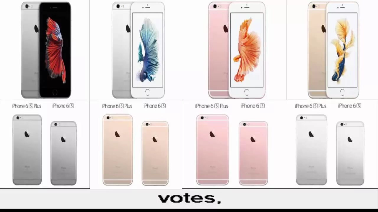 Айфон название цветов. Iphone 6s Colors. Айфон 6s цвета. Айфон 6 плюс цвета. Айфон 6 цвета.