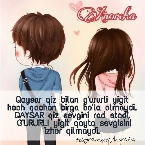 Yigit sozi 1