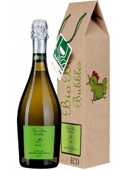 Био био бабблс вино. Вино италия био био бабблс игристое бел брют. Игристое вино cielo bio bio bubbles, 0. Шампанское bio. Вино игристое био био бабблс.