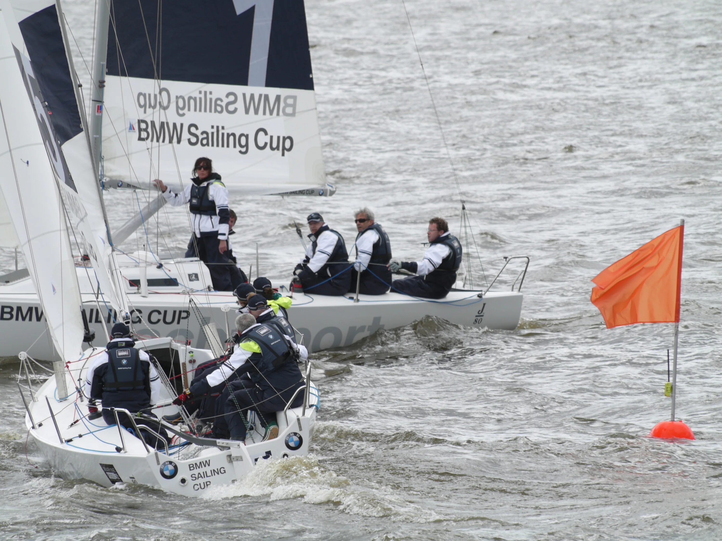 Sail of times. Кубок парусный спорт. регаты каноэ. sailing cup. маневр парус.