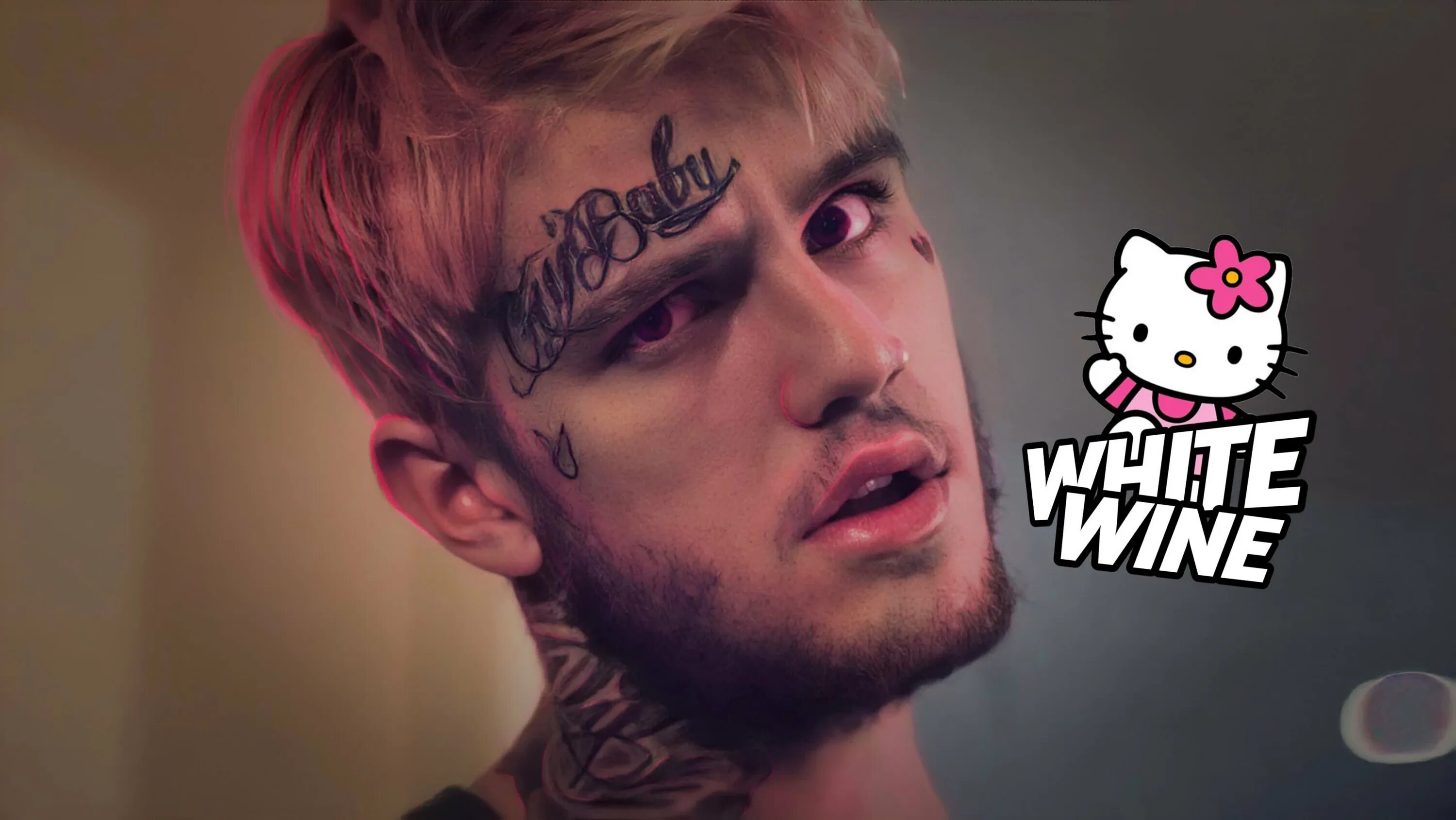 Lil Peep. Парные авы лил пип. Lil Peep 2340 1080. Absolute lil peep текст