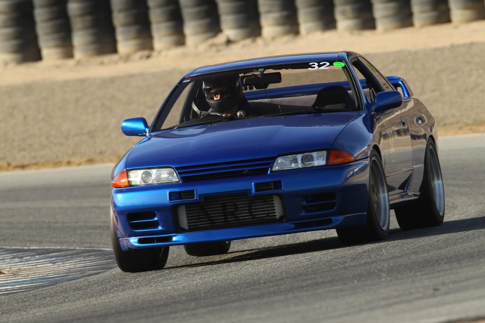 Nissan GTR r32. Nissan Skyline r32. Skyline r32 GTR. Nissan Skyline r32 gt-r.