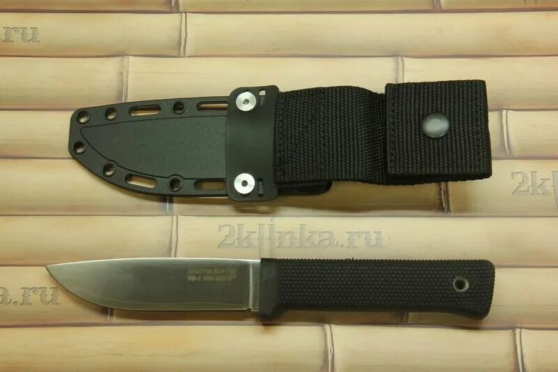 Нож Cold Steel Master Hunter. Cold Steel Master Hunter Plus. Обзор на нож Cold Steel Master Hunter / 36jsk. Увеличитель глубины Master Hunter. Мастер хантер