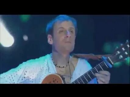 Дидюля полет домой