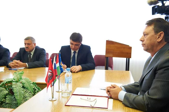 Дср-2. Дср-2. Дср 166-1. Дср-2. Электродвигатель дср-23.