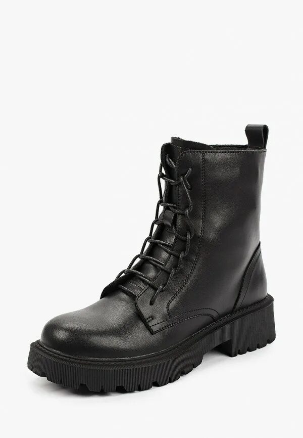 Thomas munz челси мужские. Ботинки thomas. Ботинки thomas. Сапоги томас мюнц мужские зимние. Ботинки томас мюнц мужские.