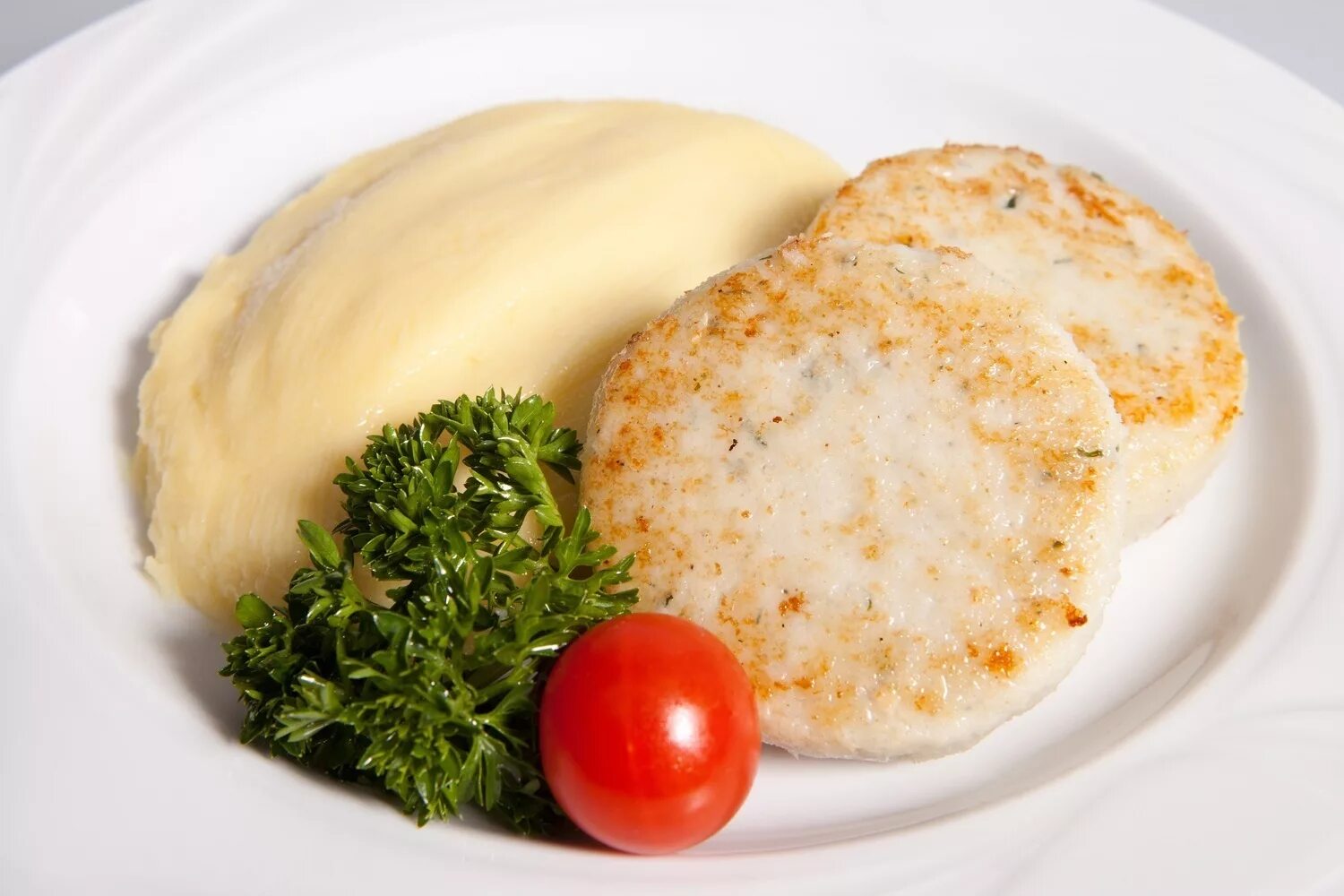 Как приготовить котлеты из судака. Биточки из судака. Котлеты из судака. Креветочные котлеты. Рыбные котлеты из судака.