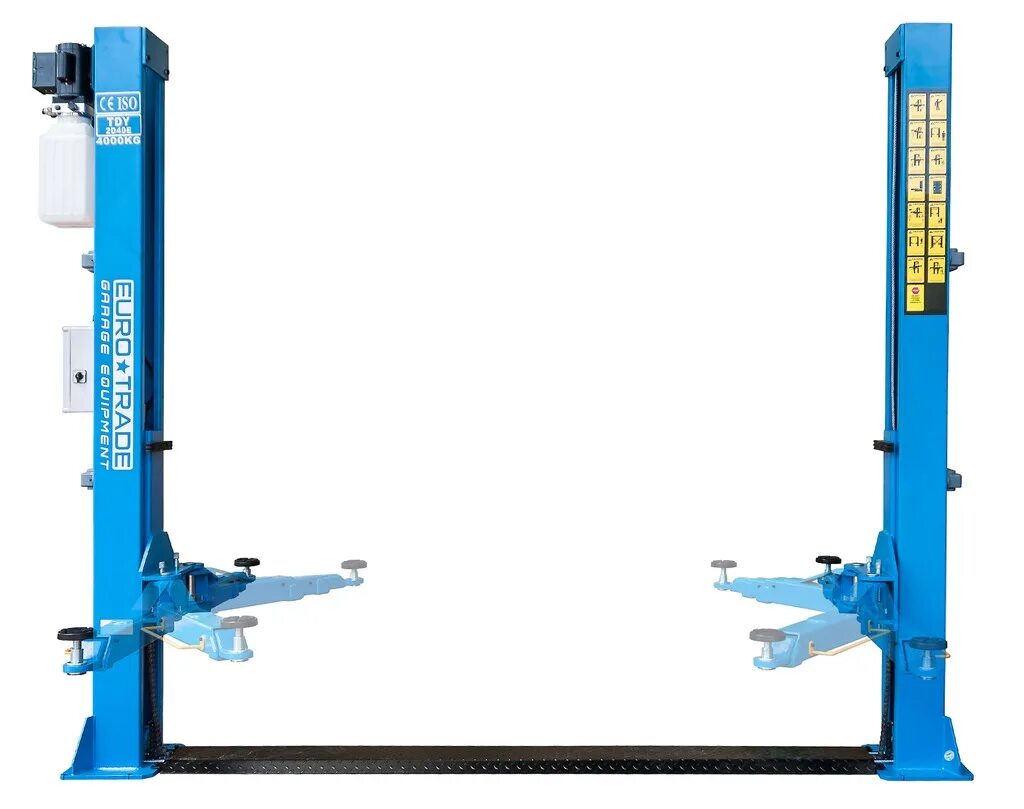 подъемник двухстоечный т4. 0т, 380в. станкоимпорт т4 автоподъемник. двухстоечный подъёмник 4. A240xm двухстоечный электрогидравлический подъемник 4 т.