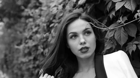 Anastasia video