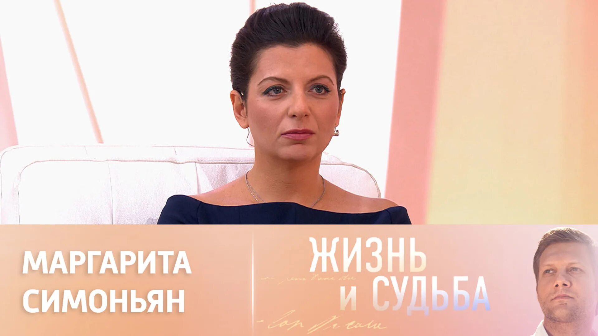 муж маргариты симонян тигран кеосаян симоньян. маргарита симоньян 2022. маргарита симоньян 2020. маргарита симоньян и тигран кеосаян. симонян маргарита генриховна.