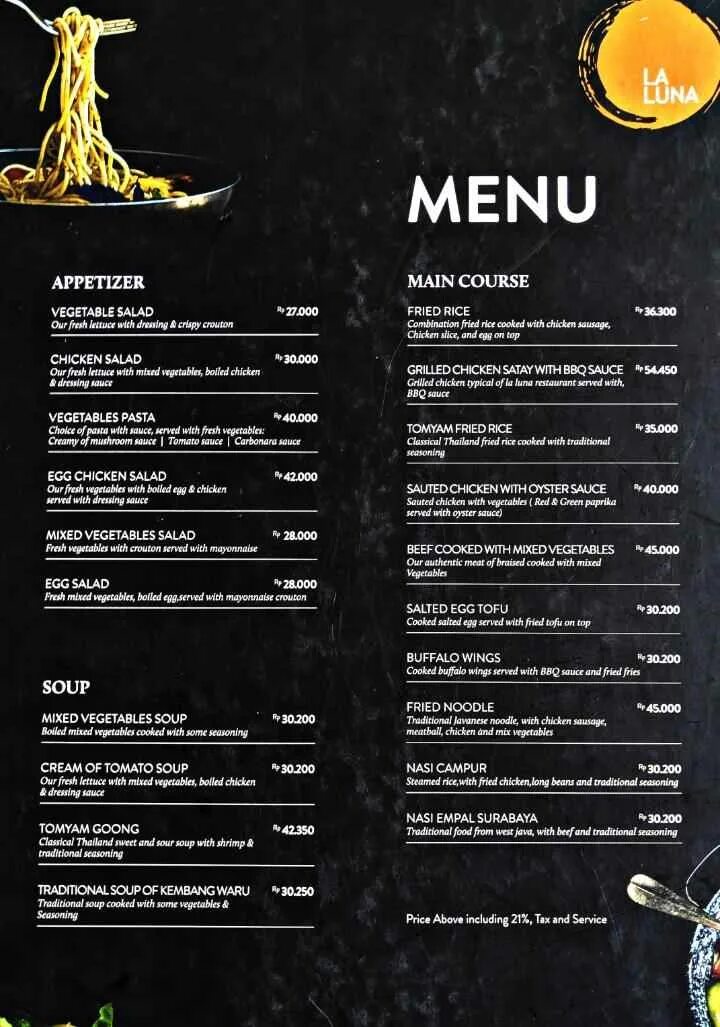 Memo ресторан меню. Schedule signs. Мемо ресторан в москве. Мемо меню. Ресторан мемо санкт-петербург меню.