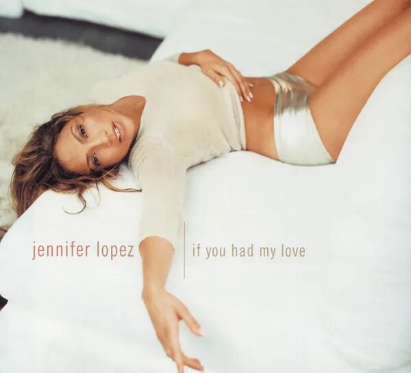 Teemid if you had my love. J.lo альбом 2001. Jennifer Lopez обложка альбома. J lo обложка альбома.