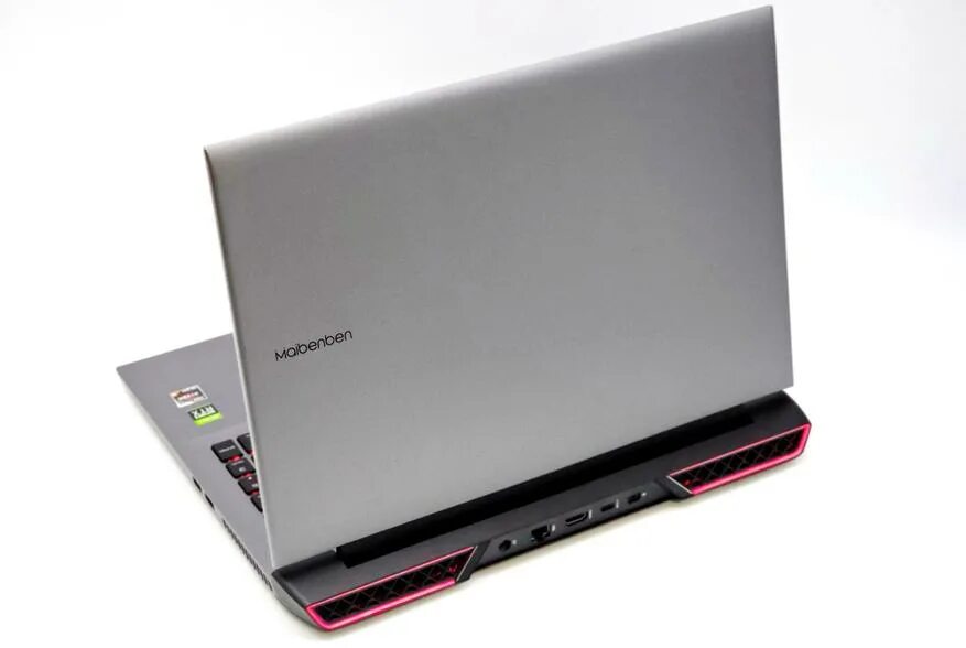 Maibenben x668 ноут. Cb3060-0007. Фирмы ноутбуков maibenben. Ноутбук maibenben x658. Ноутбук maibenben x757.
