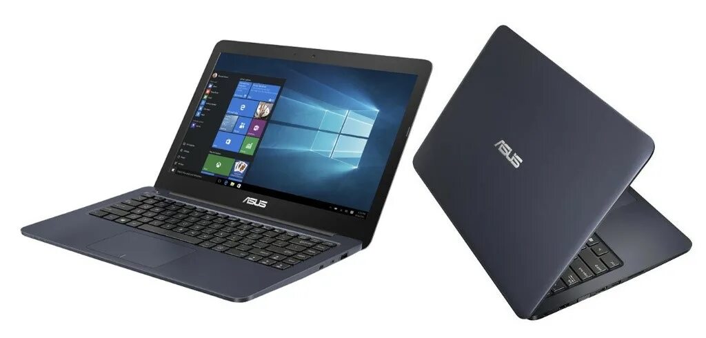 Ноутбук asus e510ka5100 0c8kxbjx10. Ноутбук ASUS e402wa. ASUS Laptop e410m. ASUS Laptop e210ma. ASUS e510 ноутбук.