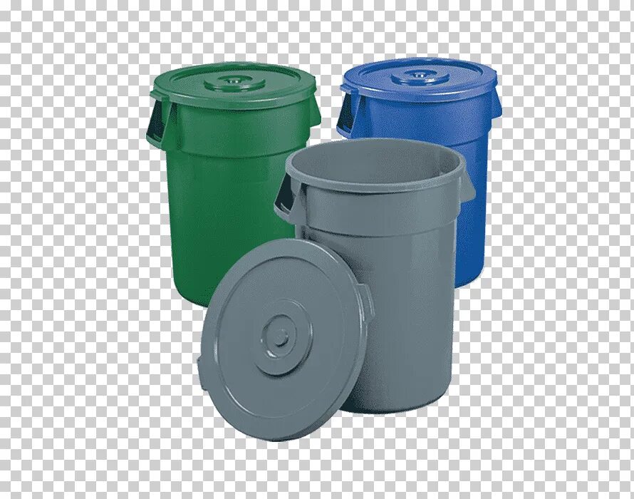 Plastic cans. Контейнер из пластика. Контейнер пластик 1100. Plastic jar. Мусорная корзина для переработки бумаги.