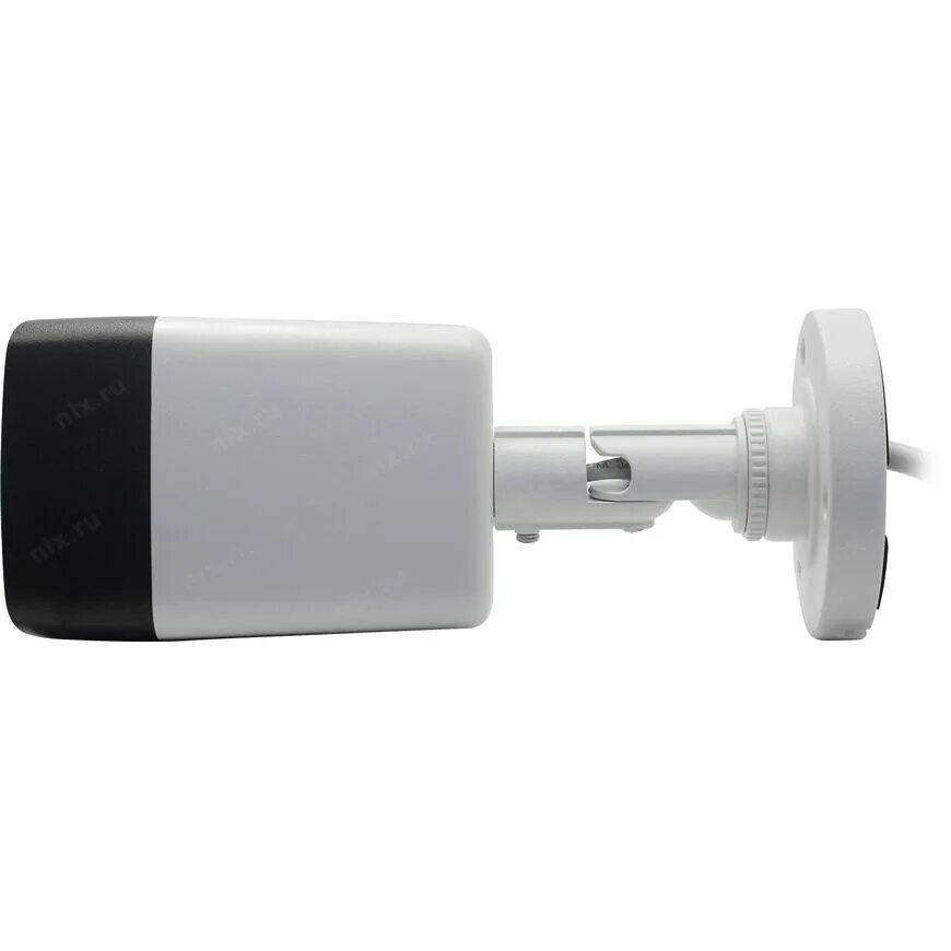 видеокамера ip hiwatch ds-i200. Ds i200 d 4. Hiwatch ds-i200(c) (2. распиновка по цвету hiwatch ip камеры hiwatch i200 (c). 8 mm).