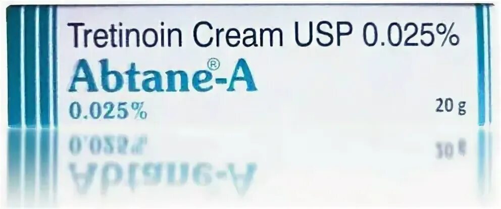 с какой дозы начинать тритиноин. Clinians hydra plus. S. третиноин крем 0. Tretinoin cream usp 0.