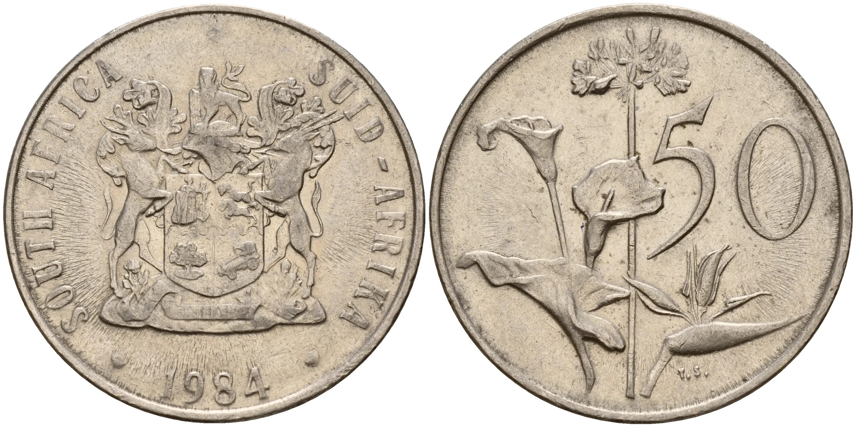 1 Крона Чехословакия. Монета 20 центов ЮАР. ЮАР монета 1971 20 центов. ЮАР 10 центов 2000 год. Mnt монета