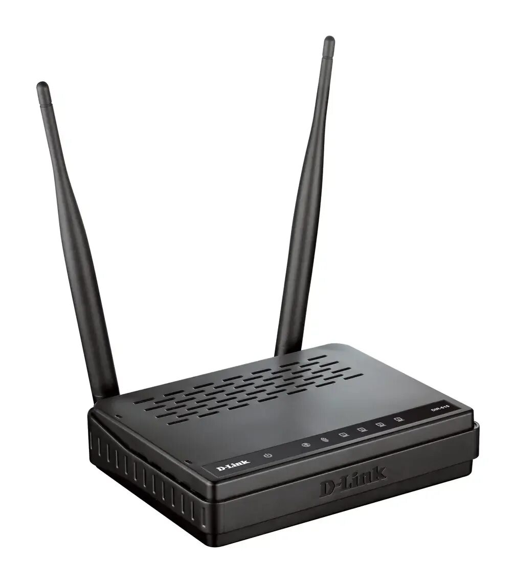 Д линк 615. D-link dir-615. tp link dir 615. d-link dir-615/t. д линк дир 615.