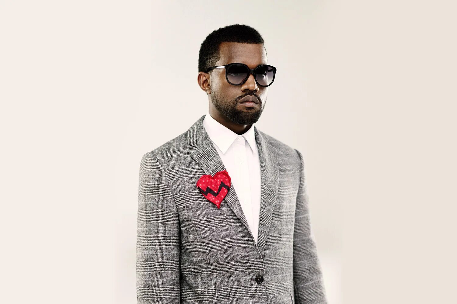 Promotion kanye. Kanye West. Канье Уэст Wallpaper. Kanye West 2000. Kanye West 2023.