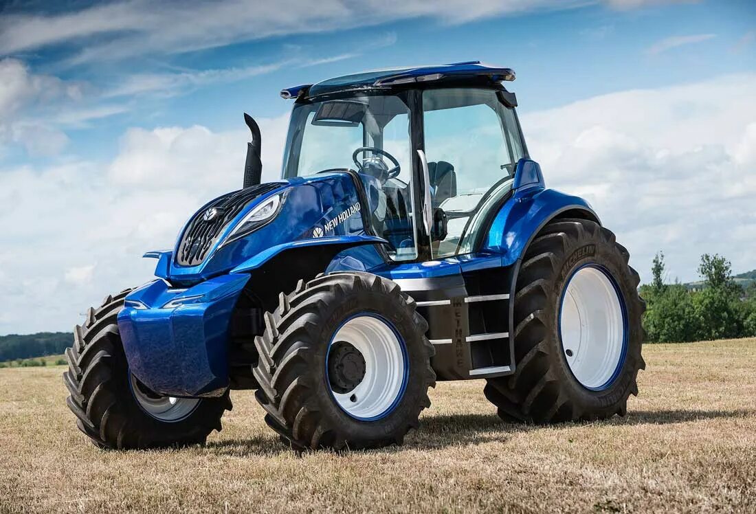 New holland цена. New Holland Agriculture трактор. Трактор New Holland t6090. Трактор колесный New Holland t9030. Нью Холланд трактор 9040.
