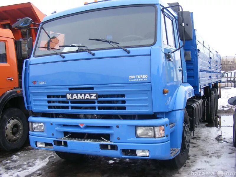 КАМАЗ 65117 2008. Грузовик КАМАЗ 65117. КАМАЗ 65117 зерновоз. КАМАЗ 65117-029.