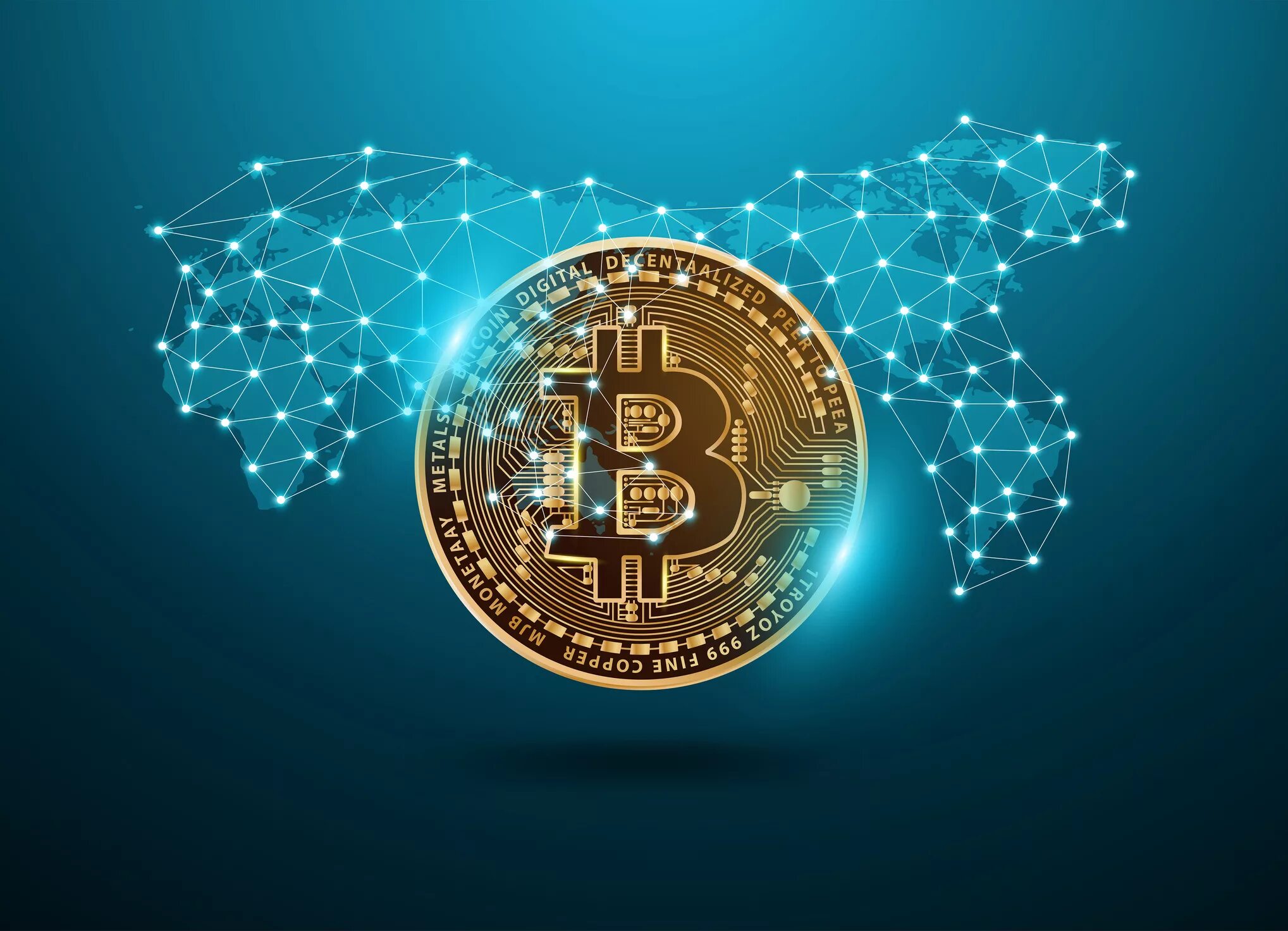 Bitcoin farm игра. Bitcoin cash лого. Криптовалюта картинки. Bitcoin-farm. Btc more.