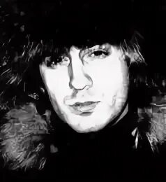 Кинцурашвили сергей псков. Кинцурашвили владимир важаевич. Серго кинцурашвили. Кинцурашвили серго зурабович. Кинцурашвили серго зурабович.