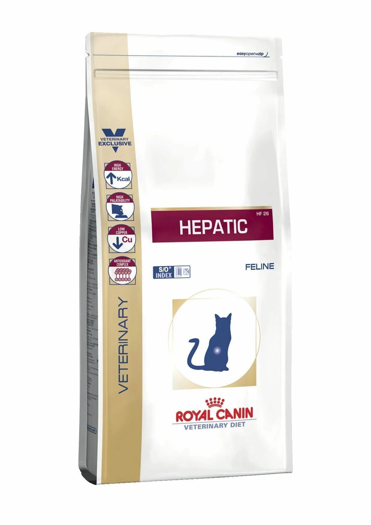 Royal canin renal для кошек купить. Роял Канин гастро Интестинал для кошек. Уринари с/о ЛП 34. Корм для кошек Royal Canin (1.5 кг) Urinary s/o High dilution uhd34. Royal Canin Diabetic ds46 Feline 400г для кошек для.