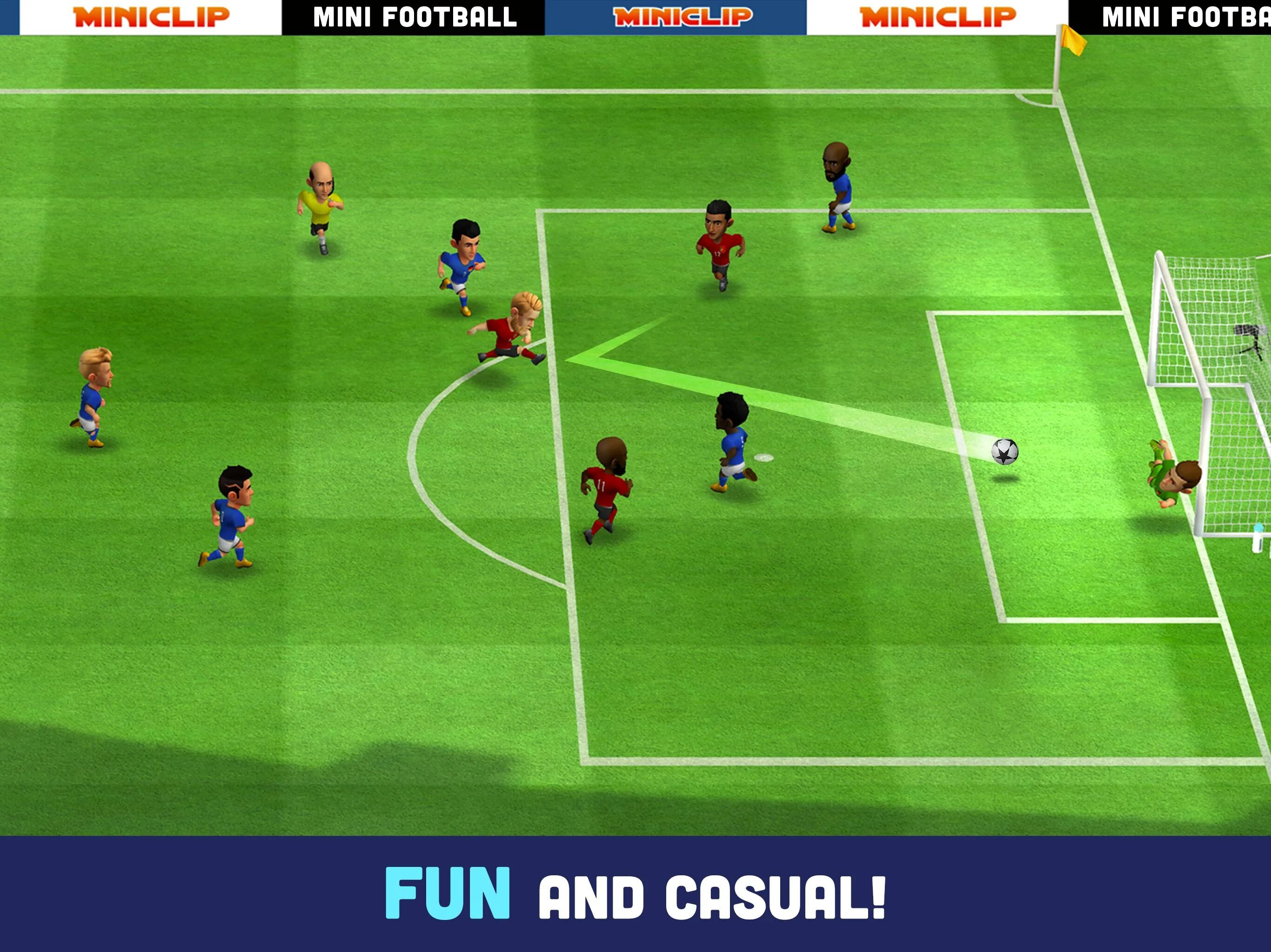Игра футбол. Real football 23 игра андроид. Игра футбол на телефон. Футзал игра. Игры футбол для телефона redmi 13с.