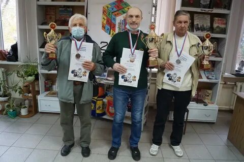 Курьер ростов на дону