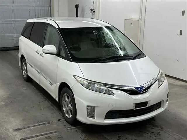 Тойота эстима 2006 года. Toyota эстима 2009. Тойота эстима 2006 года. Бампер эстима гибрид 2009. Тойота эстима 2006 года.