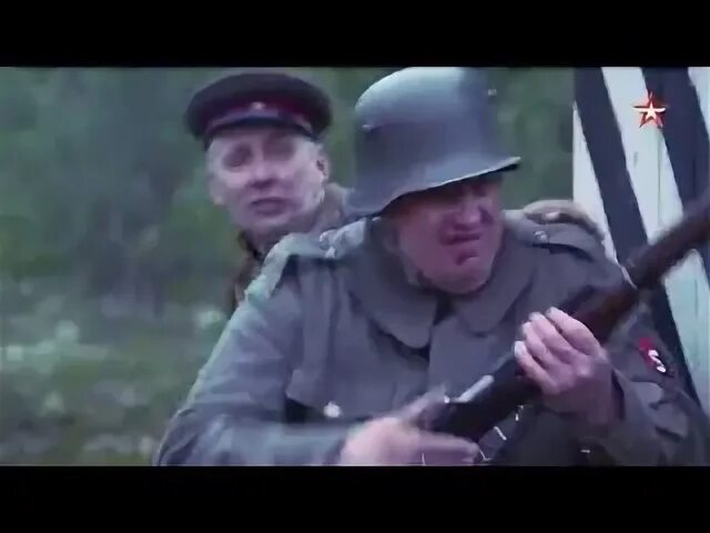 Салават а мы ведем разведку боем. Д/ф «разведка боем. секретное оружие виктора леонова». потайные битвы озвучка. секрет виктора с оружием.