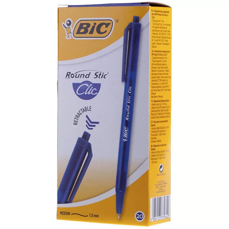 Шариковые ручки round stic. Ручка шариковая BIC "Round Stic" синяя, 1,0мм 921403. Ручка BIC Round Stic. Ручка BIC Round Stic m. Ручка шариковая BIC Round Stic, синяя, 1 мм.