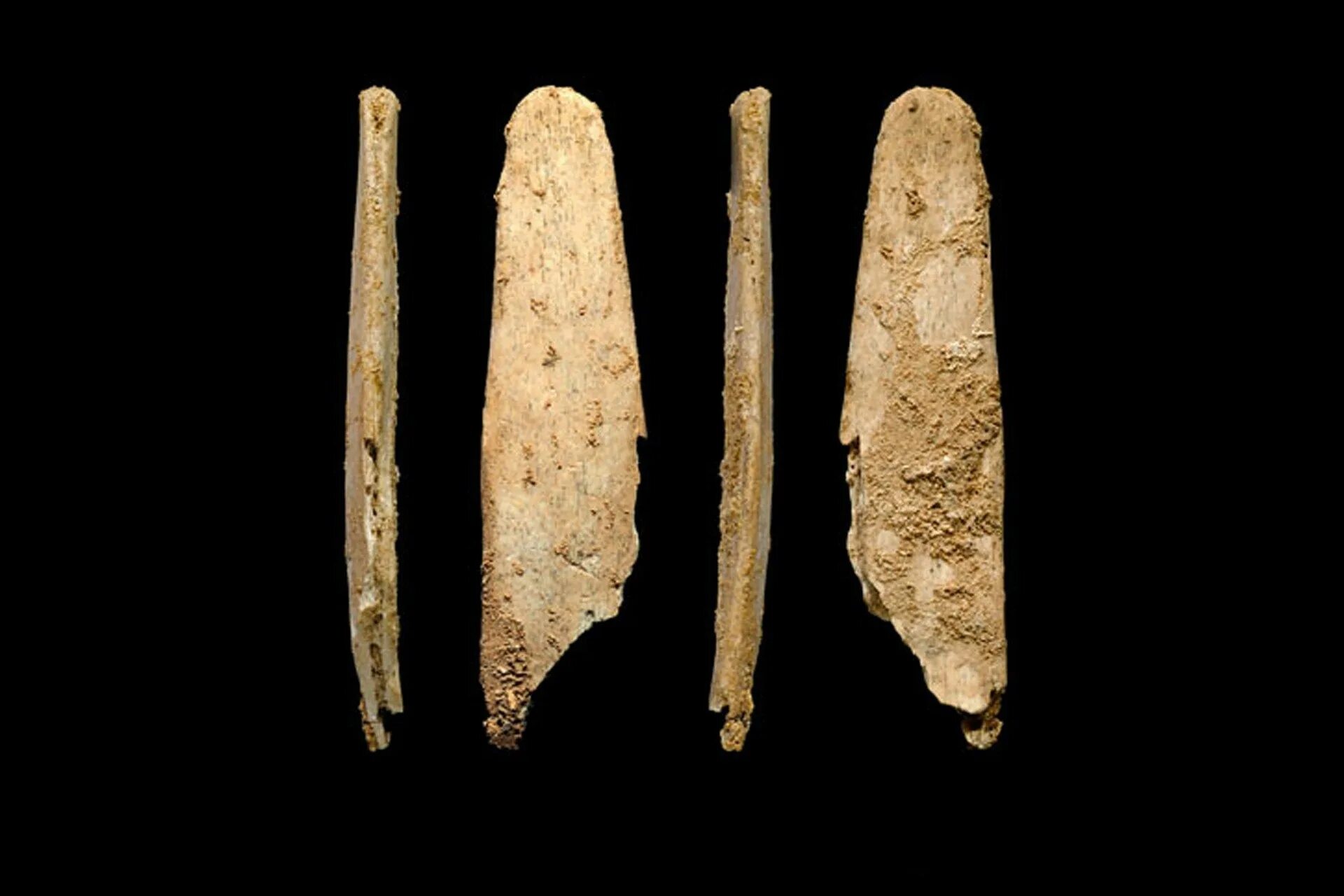 Каменные орудия кроманьонцев. Древнейшие люди неандертальцы орудия труда. Орудия труда неандертальцев и кроманьонцев. Каменные орудия неандертальцев. Мы видим в костяных коньках найденных археологами
