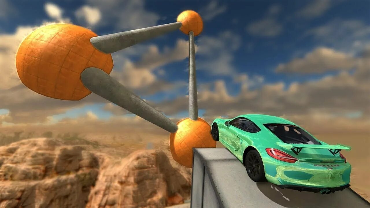 Игры с мягкими телами машин. Биамнг драйв. BEAMNG.Drive 2018. Beam ng Drive игра.