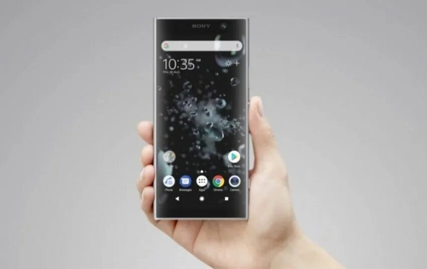 Xperia xa2 plus. Sony xa2 plus. sony xperia xa2+. sony xperia a2 plus.