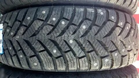 Toyo ice freezer шип