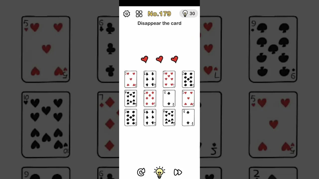 179 уровень brain. 180 уровень brain out. 179 уровень brain out. скройте карту brain out 180. brain out уровень 171.