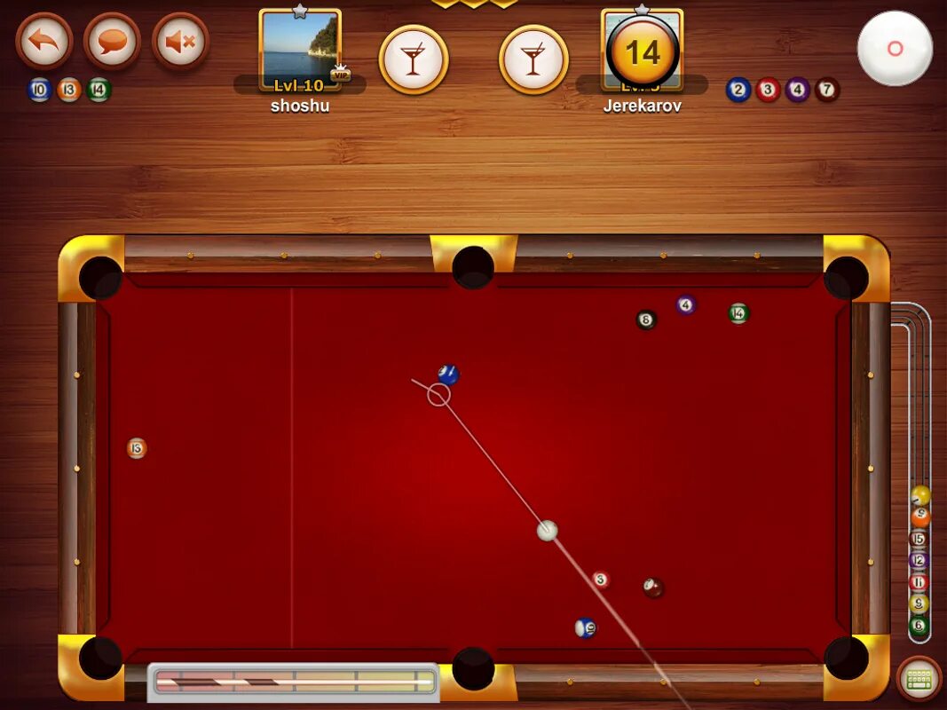 Лучший бильярд на андроид. Бильярд &quot;8 ball pool&quot;. игра pool бильярд. бильярд 8 ball pool золото. бильярд восьмерка.