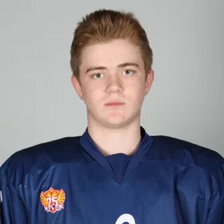 Динамо 2007