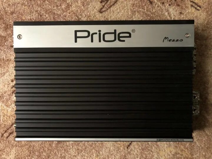 Моноблок Pride mezzo. Pride mezzo 1500w. Усилитель Pride 1500w. Pride mezzo 1500w пломбы. Моноблок pride