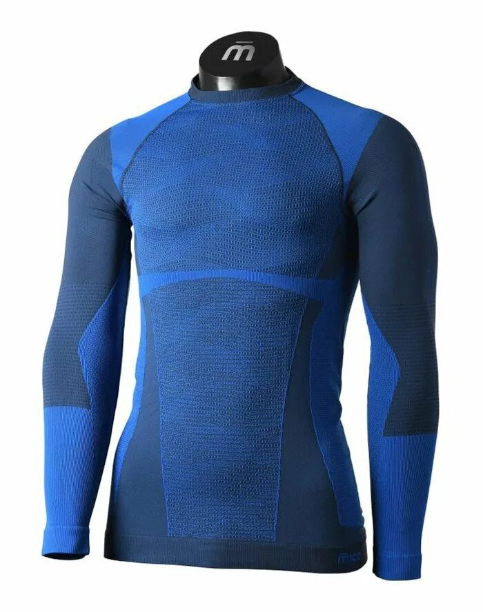 Как называется термобелье. Термобелье mico. толстовка спортивная mico warm control multisport. mico m1 thermolite. термобельё для лыжников.